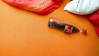 Anteprima Del Video: Sesso All’aperto Con Puttana Rumena