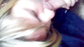 Anteprima Del Video: Servizietto Orale