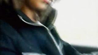 Anteprima Del Video: Video Porno – Scopata Sull’auto