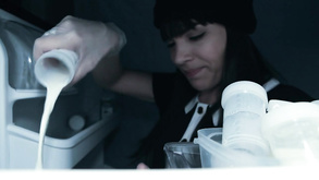 Jailbait Teenager Sex In The Car