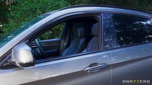 Ace Hardz And Elias Cash In Road Rage, Raging Boner Blitz