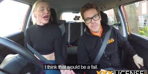 Sexy Milf Penetrated With Big Dick