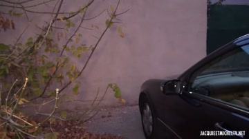 Anais, 35 Ans, Vendeuse De Lingerie Sur Nancy