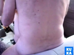 Backseat Car Sex Orgasm