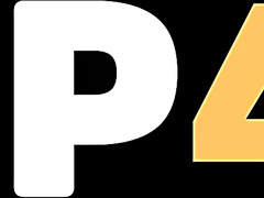 Insatiable Bride Cheats On Her Groom With Two Stranger In The Car