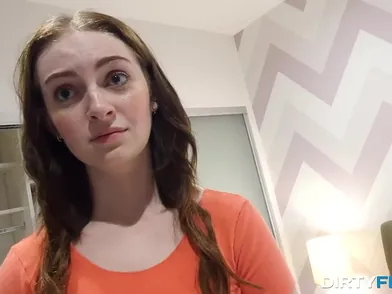 Steal The Jewels And Get Fucked