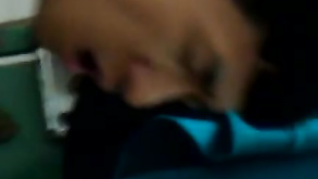 Chinese Gay Homemade Porn