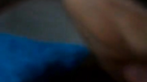 Chinese Gay Homemade Porn