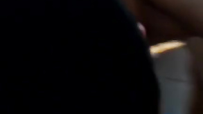 Chinese Gay Homemade Porn