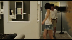 Chinese Erotic Video