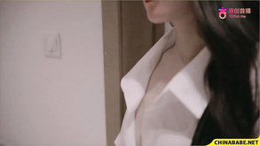 Homemade Chinese Pov With Petite Chinese Babe With Small Tits