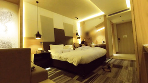 Chinese Girl Spycam Sex