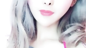 Chinese Webcam Amateur Porn