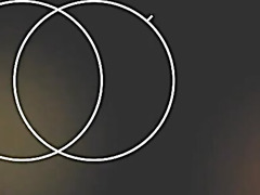 Chinese Model With Juicy Ass Makes Guy Cum With Blowjob   Model Media