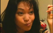 Chinese Sex Chinese Sex