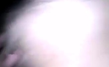 Hairy Chinese Pussy Fucked In A Dorm Room