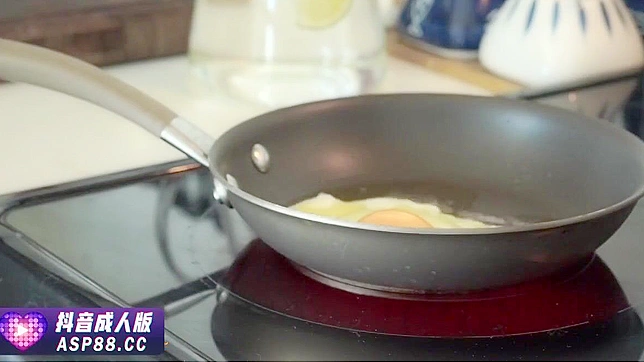 Chinese 24 No Longer A Mystery: Exploring The Ultimate Allure Of Chinese Beauties