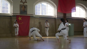 1978 I Skyttens Tegn