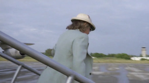 1978 I Skyttens Tegn