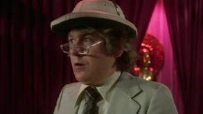 1978 I Skyttens Tegn