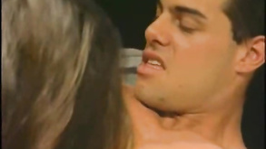 United Colors Of Butt 5 2000 Japanese Vintage