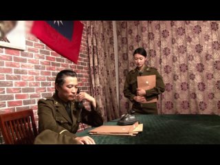 chinese spy tickle 5″  loading=”lazy