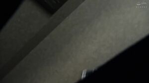 DVMM 257 At A Chinese Massage Parlor, "Can I Have Sex!?" A Big Assed Chinese Girl Can’t Refuse A Male Customer’s Request For Sex Because He Has A Hard Dick, And She Secretly Gives Him Permission To Insert It Raw Without Telling The Parlor.