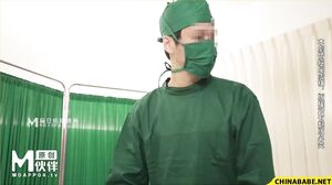 MM 067   Chinese Porn