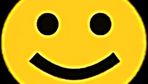 Buxom Chinese From Hong Kong Surely Loves It Rough