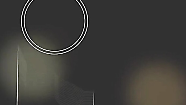 Petite Chinese Hottie Pleasures Her Horny Lover With A Tender Blowjob And Passionate Sex