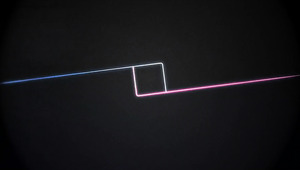 Gorgeous Chinese Princess Is Passionately Fucked By A Jade Emperor In A Sensual Manner.