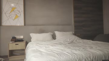 Chinese Milf Escort With Client