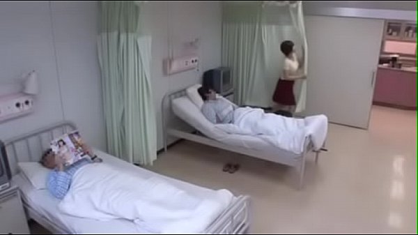 Mae Chinesa Sentando Muito Na Piroca Do Filho