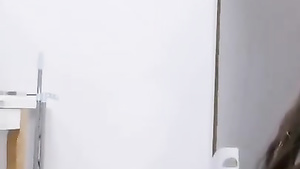 Chinese Model Hot Solo