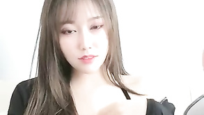 Chinese Amateur Sex Having Intercourse