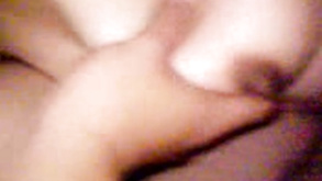 Malaysian Chinese Milf Hot Porn