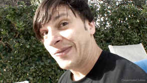 Lewd Sasha Casey Mind Blowing Xxx Clip