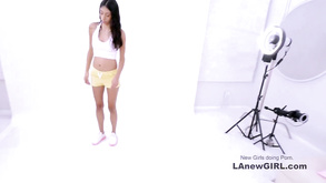 Cutie Pie Has A Hard Time Not Cumming Too Fast Pov Porn