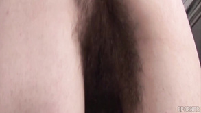 Perverted Vixen Exciting Adult Movie