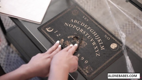 Gianna Grey S Family Swap Erupts With Raw Creamy Intimate Passion