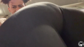 Gorgeous Porn Girl Interracial Sex Filthy Story