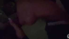 Gorgeous Porn Girl Interracial Sex Filthy Story