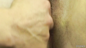 Hairy Granny Sharone Lane Sex Story