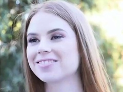 Anal Badmilfs   Hot Blonde And Redhead Milf Suck And Fuck La