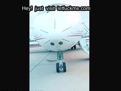 Big Tits Xxx Blondie Sucking And Fucking Bf In A Luxury Pri