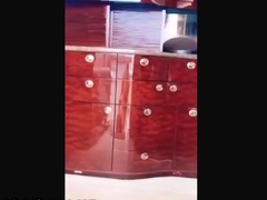 Big Tits Xxx Blondie Sucking And Fucking Bf In A Luxury Pri