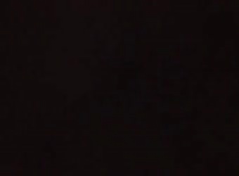 Bid Dick Friend Fucks And Creampies My Wife