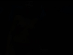 Freeze   The Lost Whistle Trailer