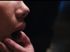 Freeze   The Lost Whistle Trailer
