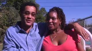 Black Slut Can Handle And Black And A White Dick At The Same Time”                                 Class=” Fade FadeUp VideoPreviewBg LinkVideoThumb Js LinkVideoThumb Img